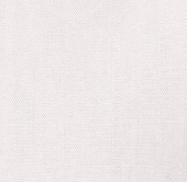 Johnnie-O Blair Cotton Button Down Smock Blouse