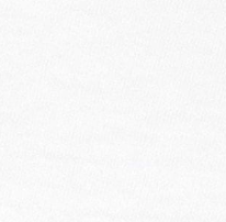 Johnnie-O Brennan Long Sleeve Cotton Blend T-Shirt, White