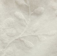 Johnnie-O Rosie Pintuck Cotton Blouse, White