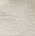 Johnnie-O Jenna Embroidered Flared Shirt Dress, White