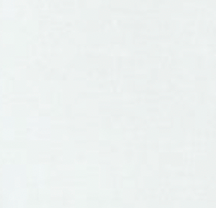 Johnnie-O Sully 1/4 Zip Pullover