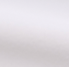 Johnnie-O Ashlyn Performance Skort