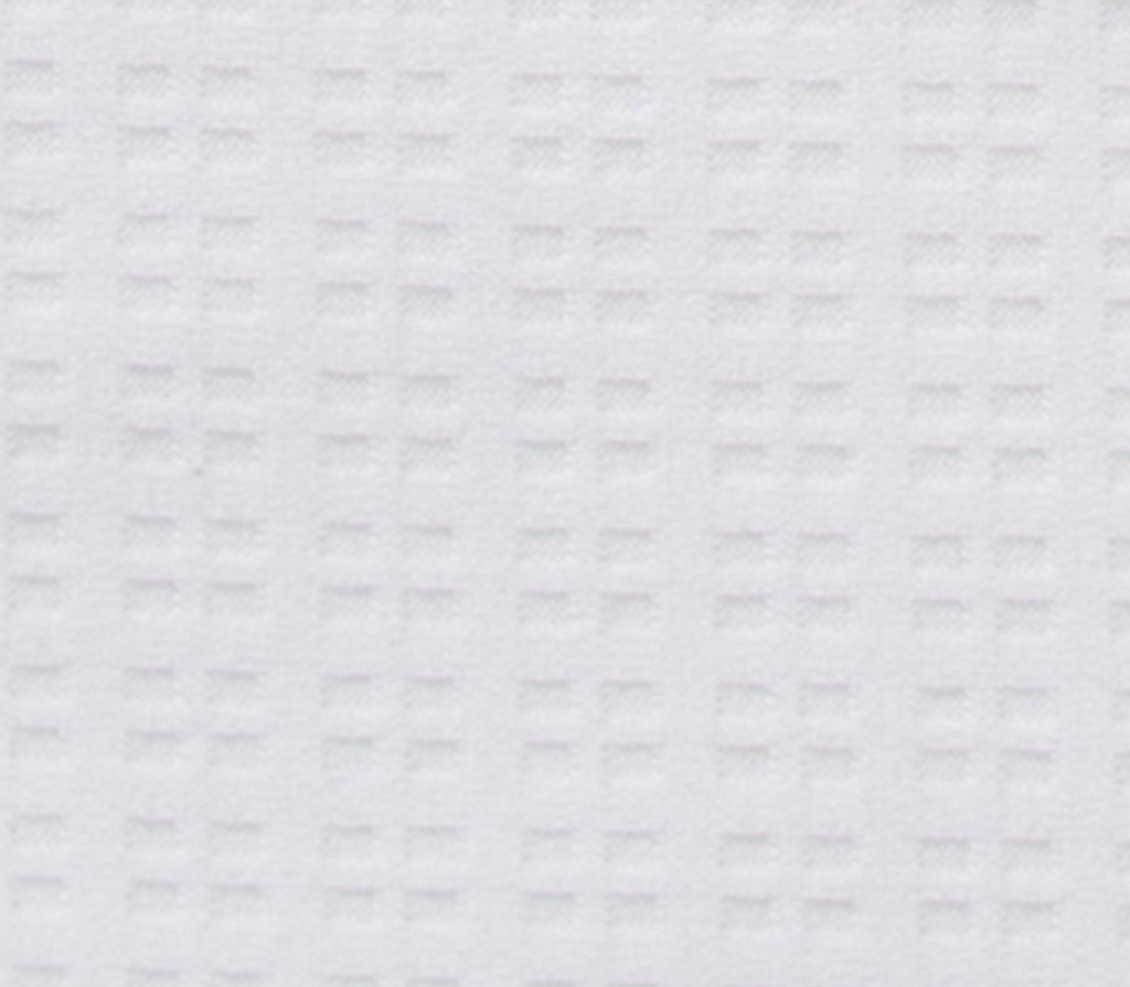 Johnnie-O Sloane Performance 1/4 Zip Pullover, White