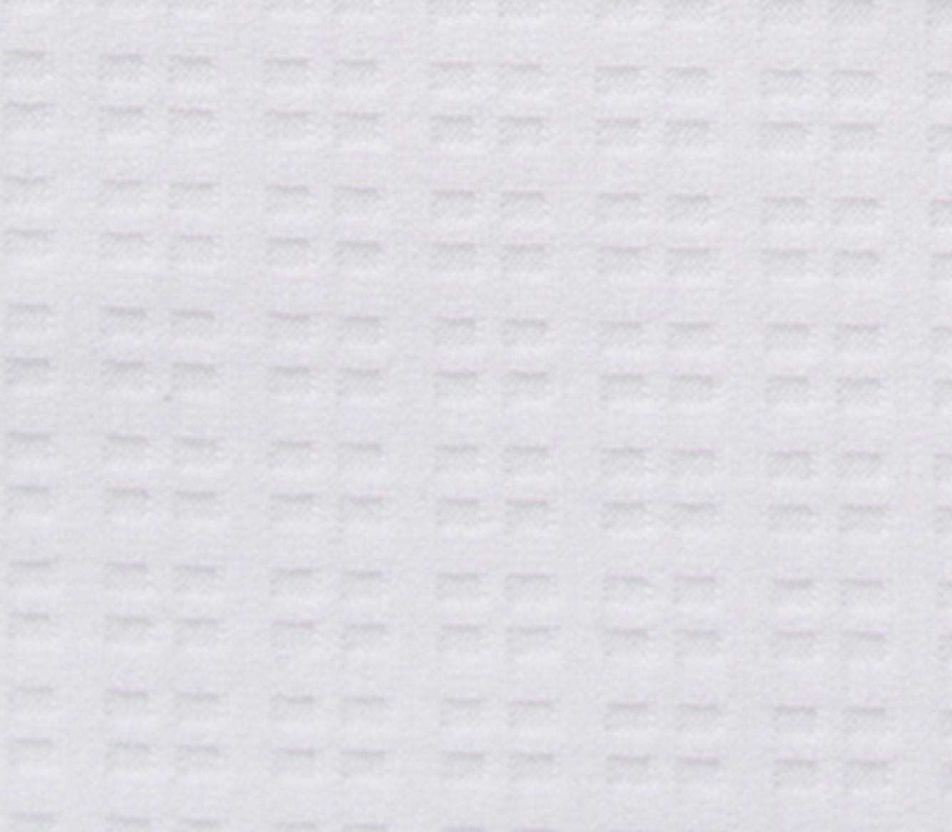 Johnnie-O Sloane Performance 1/4 Zip Pullover, White