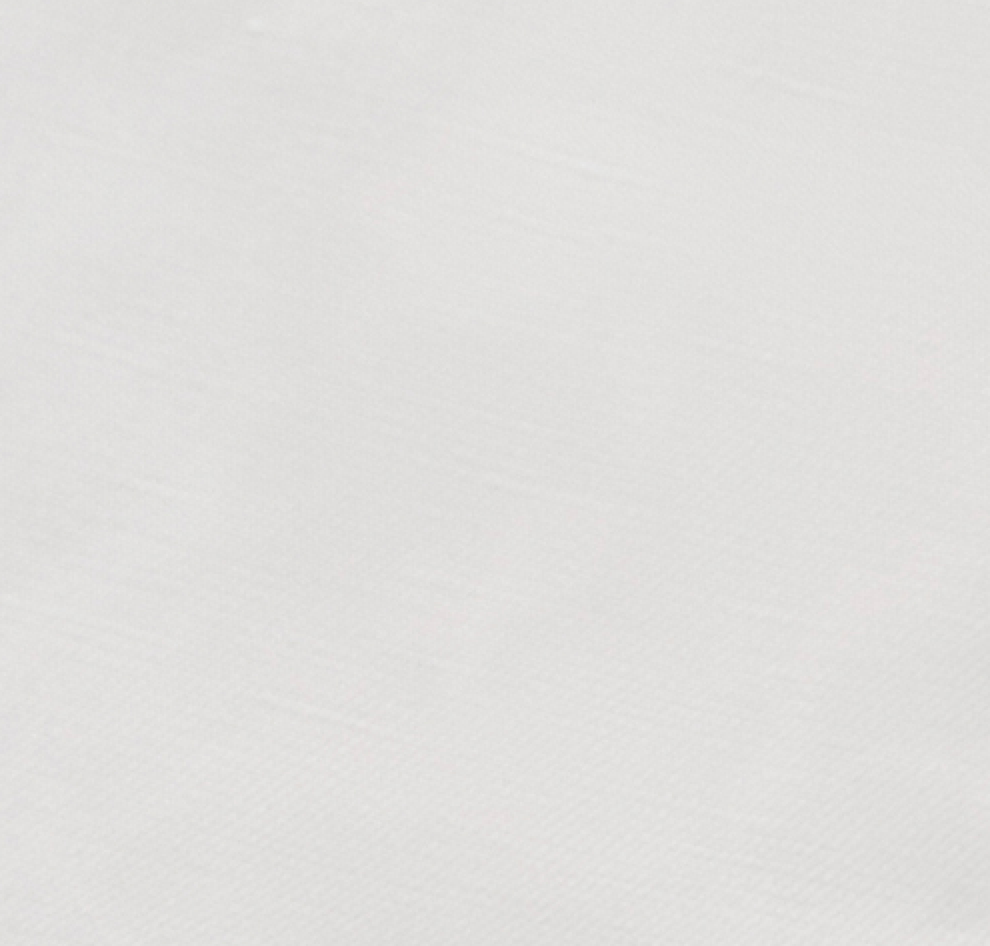 Johnnie-O Linen Button Down Shirt - McCarthy, White