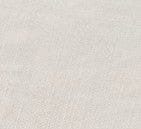 Johnnie-O Short Sleeve Hangin' Out Linen Button Down Shirt - Gianni