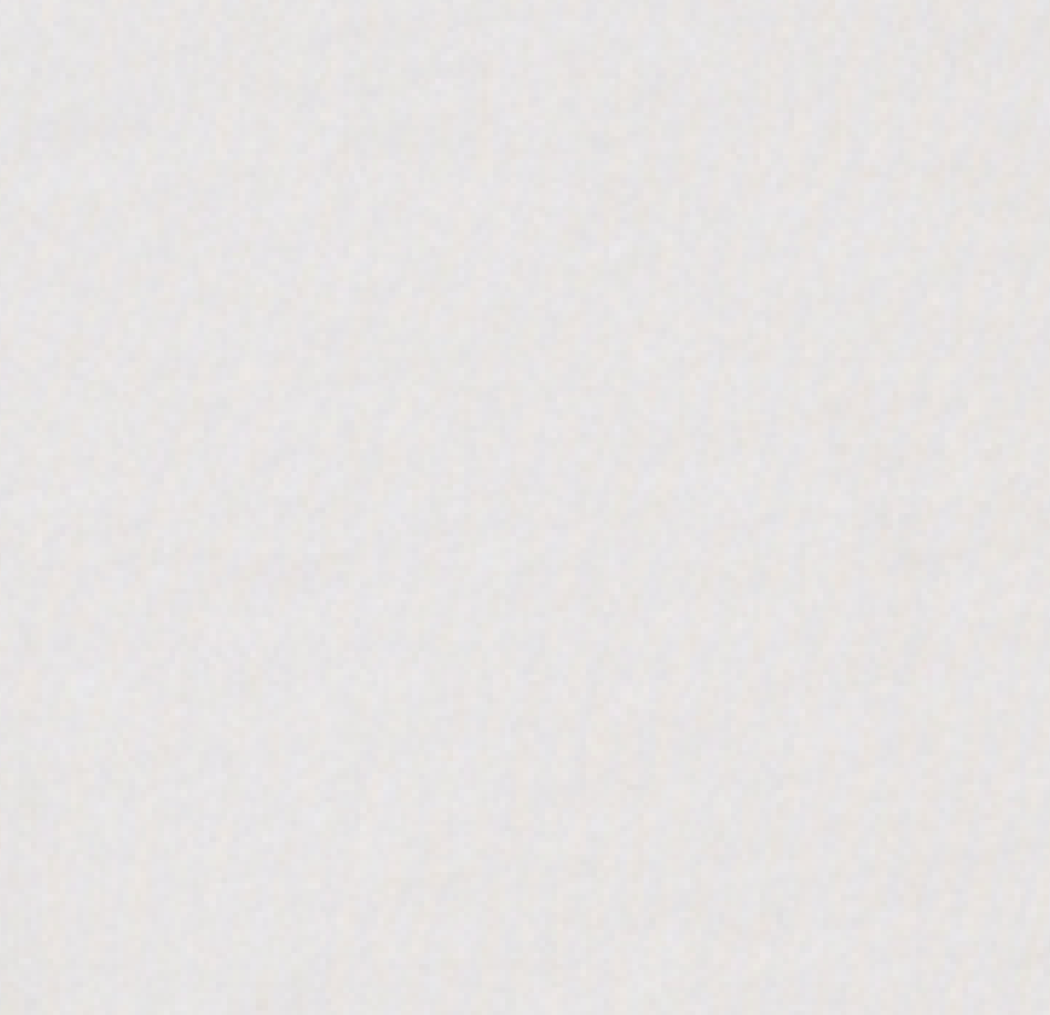 Johnnie-O Surf Sunset Jr. Pocket T-Shirt, White