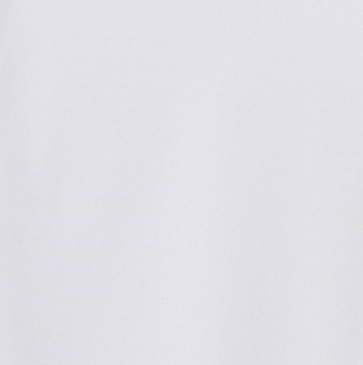 Johnnie-O Performance Mesh Polo - Solid