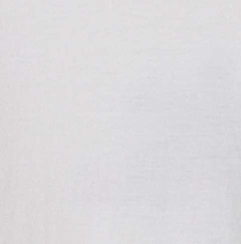 Johnnie-O Palm Jr. Pocket T-Shirt