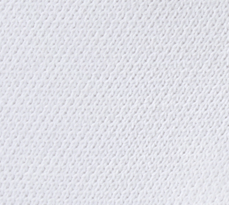 Johnnie-O Performance Mesh Polo - Clegg