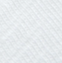 Johnnie-O Heritage Cotton Blend T-Shirt