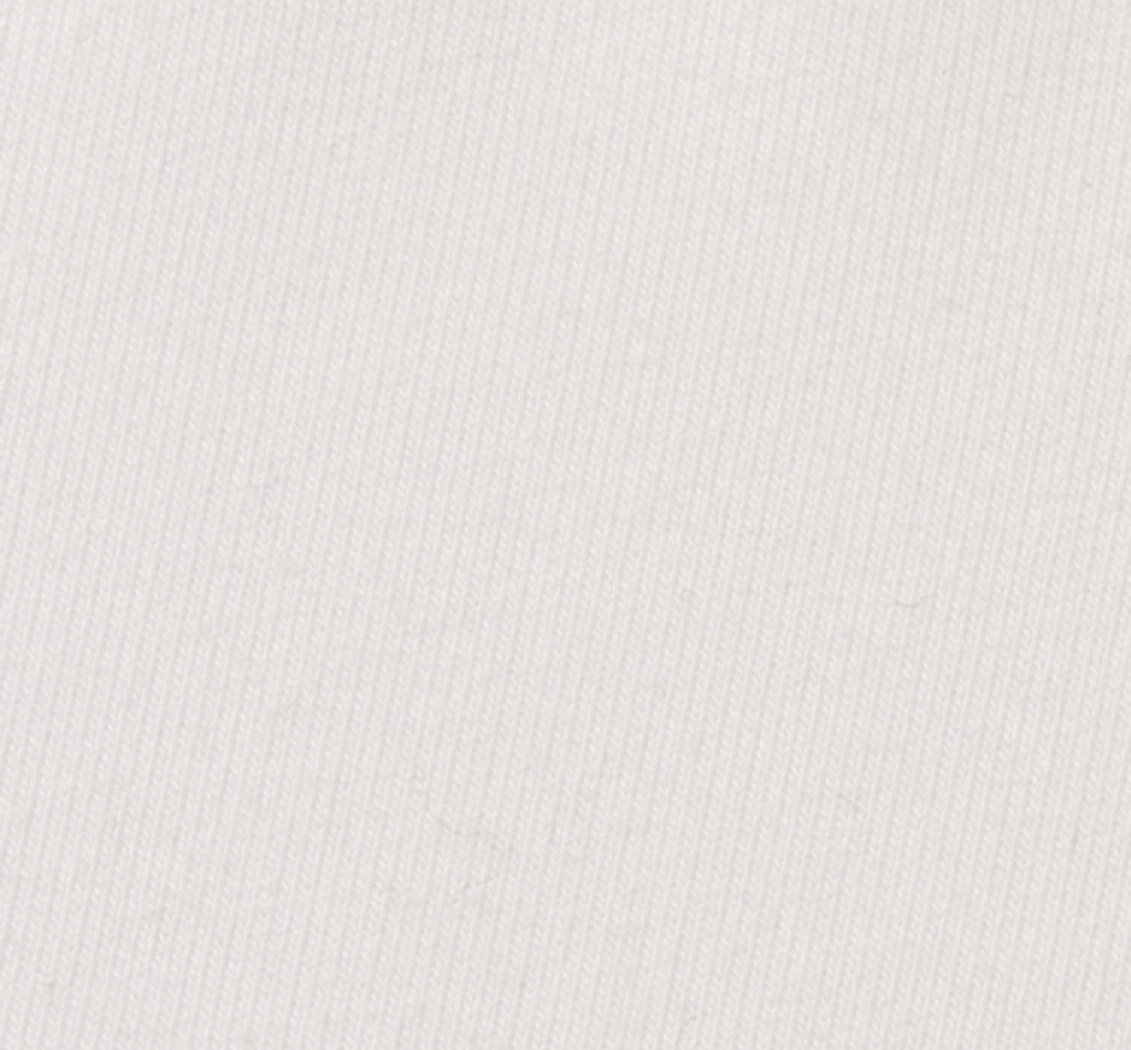 Johnnie-O Reilly Jr. Crewneck Sweatshirt