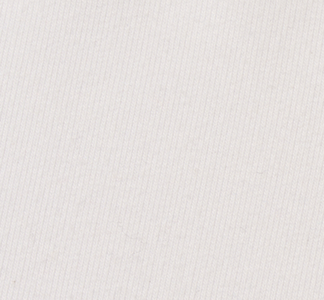 Johnnie-O Reilly Jr. Crewneck Sweatshirt