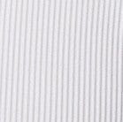 Johnnie-O Hoppin Performance Drawstring Hoodie