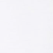 Johnnie-O The Course Jr. Performance Long Sleeve T-Shirt