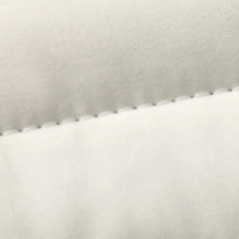 Johnnie-O Crosswind Quilted Performance Vest