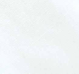 Johnnie-O Cotton Boyfriend Shirt