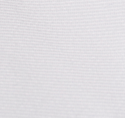 Johnnie-O Top Shelf Button Down Shirt - Boswell, White