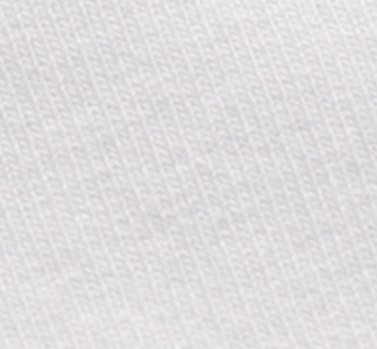 Johnnie-O Penny Crewneck Sweatshirt, White