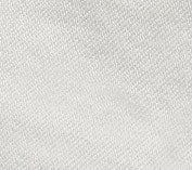 Johnnie-O Savanah Light Everyday Wash Jean