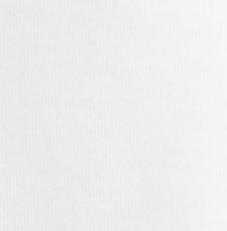 Johnnie-O The Course Jr. Performance T-Shirt