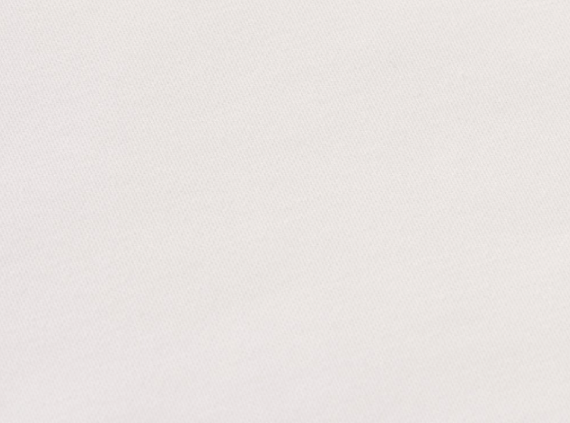 Johnnie-O Fine Pique Knit Button Down Shirt - Solid, White