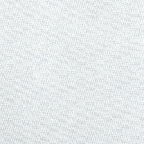 Johnnie-O Nassau Cotton Blend Shorts, White