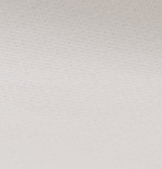 Johnnie-O Motion Performance 1/4 Zip