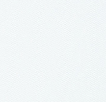 Johnnie-O Featherweight Long Sleeve Performance Polo - Swing