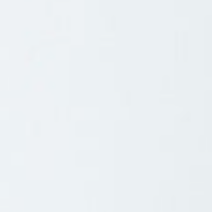 Johnnie-O Talon Featherweight Performance Hoodie