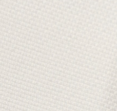 Johnnie-O Everyday Performance Button Down Shirt - Travis