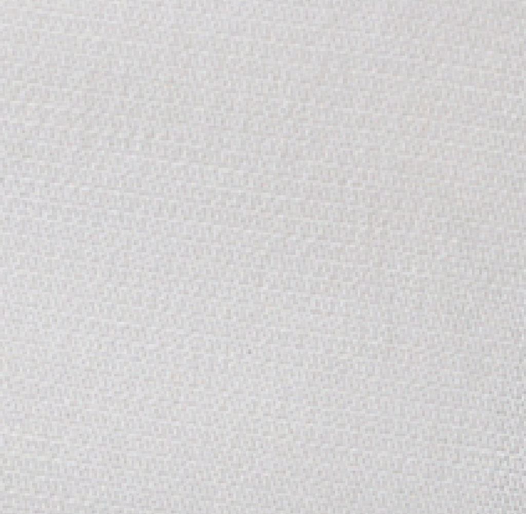 Johnnie-O Nassau Cotton Blend Shorts - 7" Inseam, White