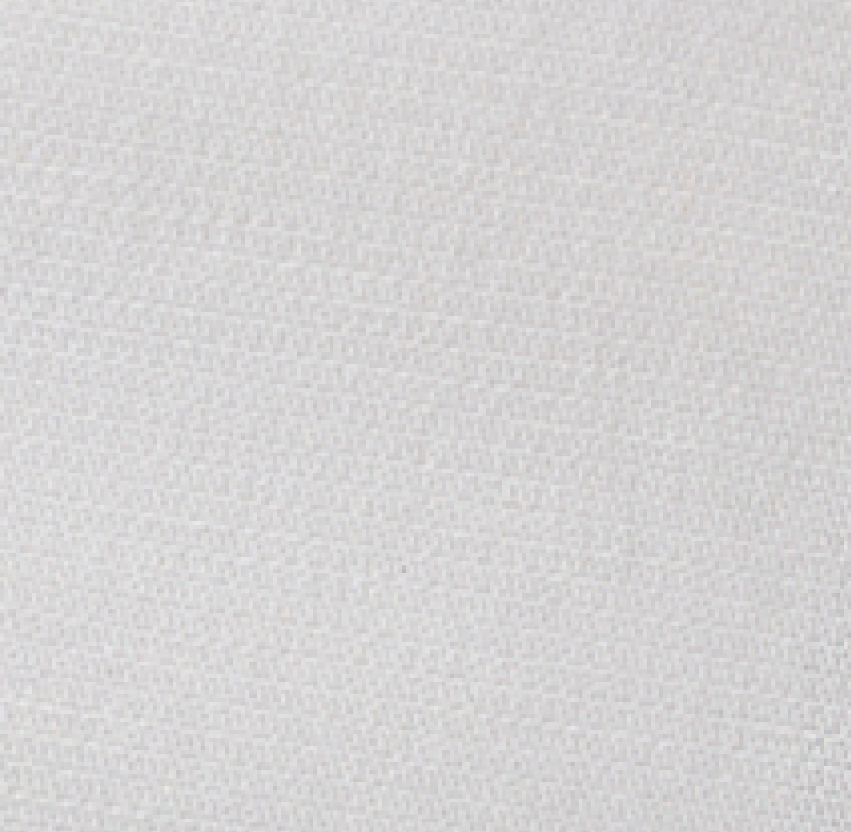 Johnnie-O Nassau Cotton Blend Shorts - 7" Inseam, White