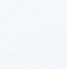 Johnnie-O Brennan 2.0 Jr. Long Sleeve T-Shirt