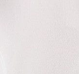 Johnnie-O Angela Performance Jersey Polo