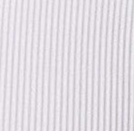 Johnnie-O Hoppin Performance 1/4 Zip