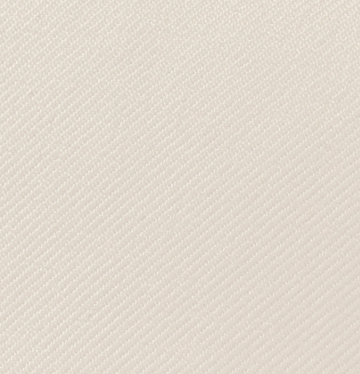 Johnnie-O Windstop Performance Hat