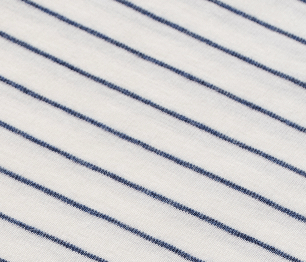 Johnnie-O Original 4-Button Polo - Ryan