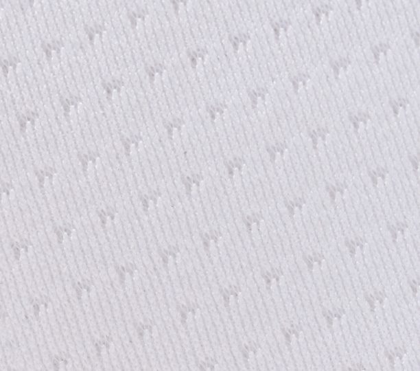 Johnnie-O Johnnie-O Square Logo Rope Hat