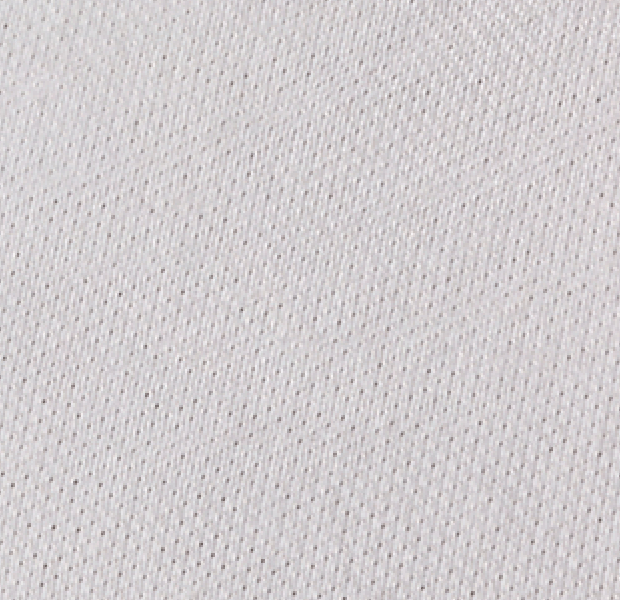 Johnnie-O Top Shelf Long Sleeve Polo - Idris