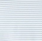 Johnnie-O Performance Jersey Polo - Michael Stripe