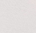 Johnnie-O Top Shelf Polo - Idris