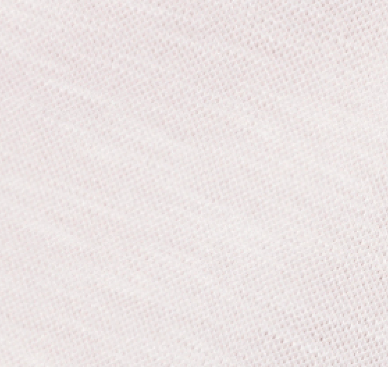 Johnnie-O Short-Sleeve Knit Pique Button-Down Shirt - Tasca