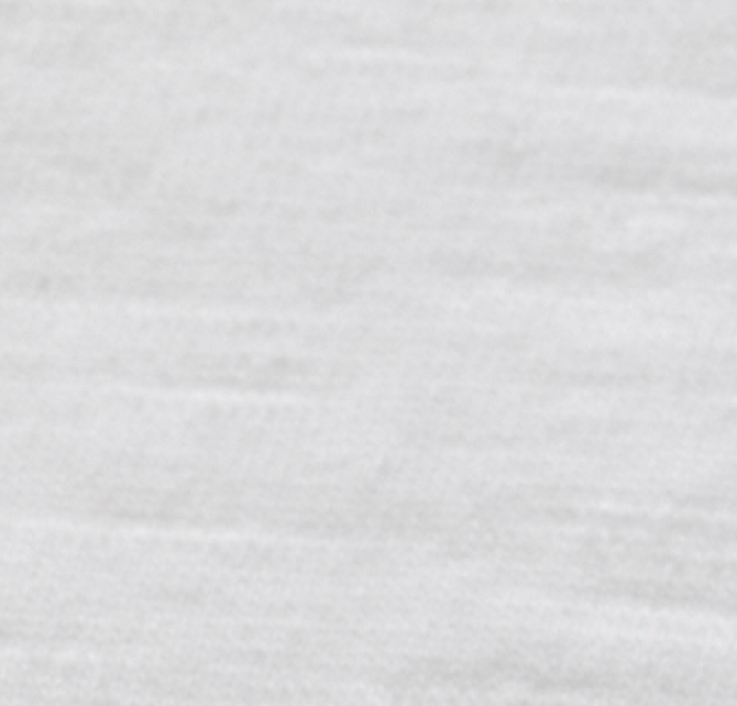 Johnnie-O Long Sleeve Original 4-Button Polo - Coastal Wash