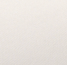 Johnnie-O Classic Performance Visor