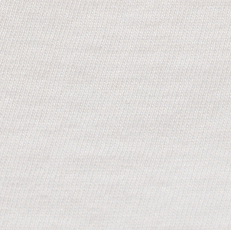 Johnnie-O Surf Sunset Pocket T-Shirt, White