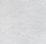 Johnnie-O Victoria Performance Mixed Media Vest