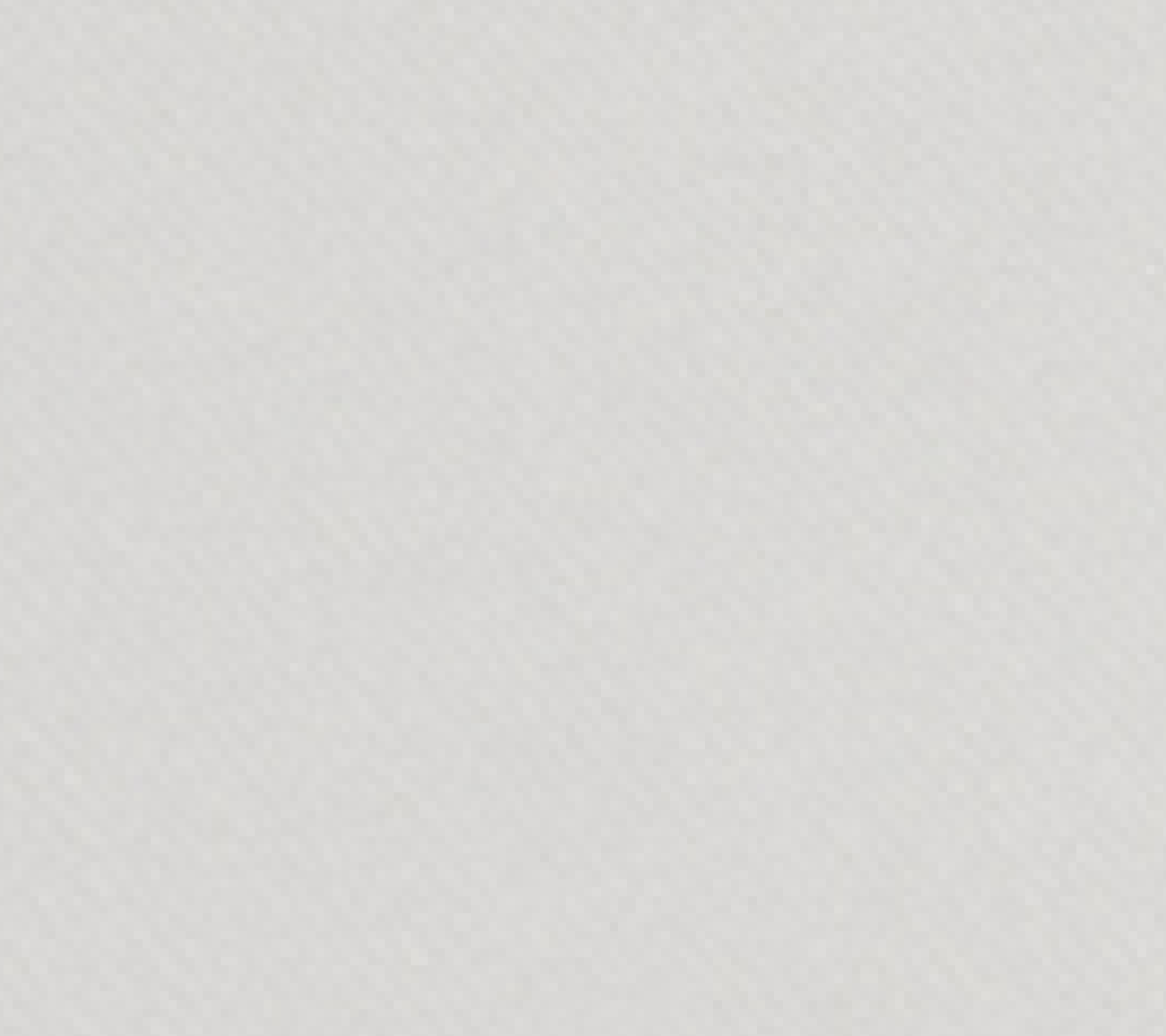 Johnnie-O Willie Trucker Hat