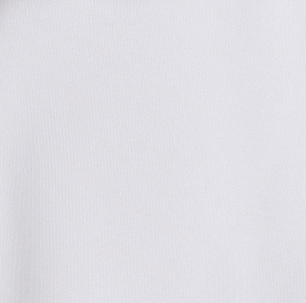 Johnnie-O Performance Featherweight Long Sleeve Jr. Polo - Swing