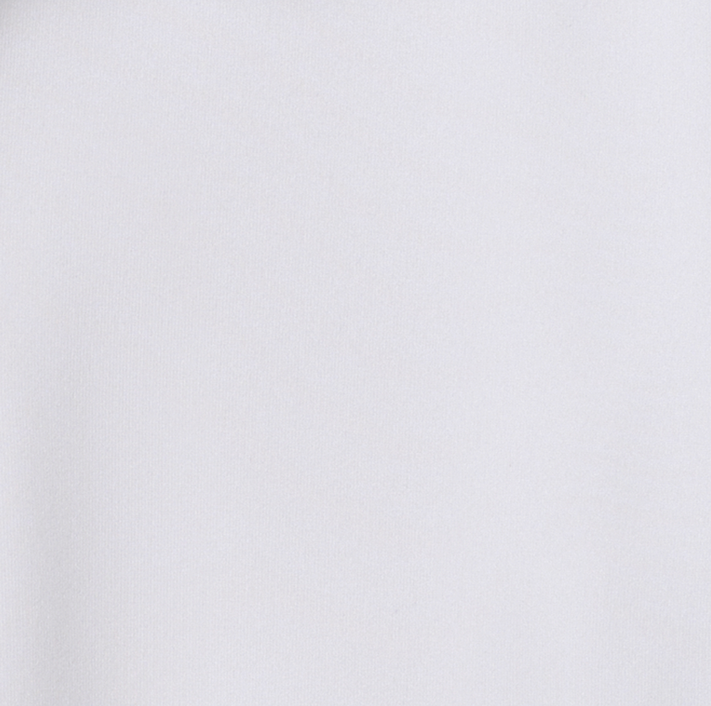 Johnnie-O Performance Featherweight Long Sleeve Jr. Polo - Swing